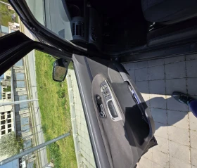 Seat Alhambra 1.9 | Auto.bg — изображение 12