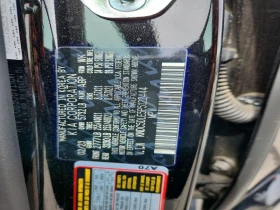 Kia EV6 0.0l Gt | Mobile.bg � ����� ������ 12