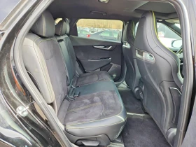 Kia EV6 0.0l Gt | Mobile.bg � ����� ������ 10
