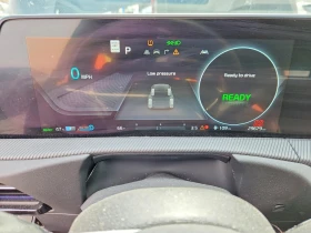 Kia EV6 0.0l Gt | Mobile.bg � ����� ������ 9