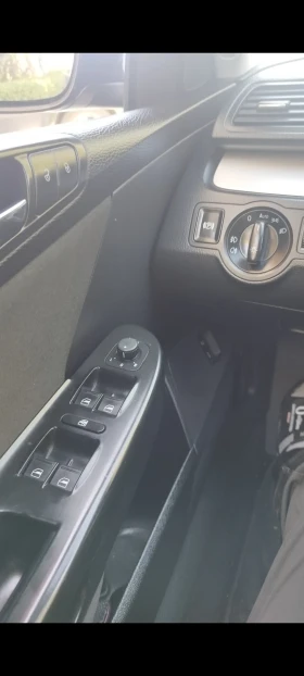 VW Passat VW Passat 2009 2.0 TD? ��������� ��������� ������� | Mobile.bg � ����� ������ 17