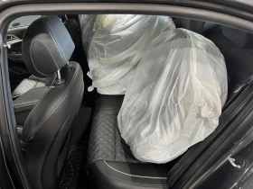 Genesis G70 3.3T Sport AWD | Mobile.bg � ����� ������ 17