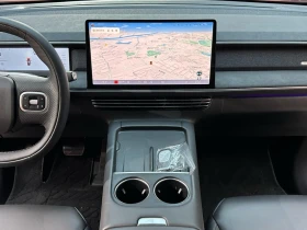 Xpeng G6 RWD Long-Range Pro 66 kWh | Mobile.bg � ����� ������ 12