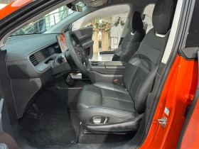 Xpeng G6 RWD Long-Range Pro 66 kWh | Mobile.bg � ����� ������ 9