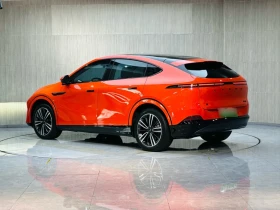 Xpeng G6 RWD Long-Range Pro 66 kWh | Mobile.bg � ����� ������ 7