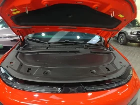 Xpeng G6 RWD Long-Range Pro 66 kWh | Mobile.bg � ����� ������ 16