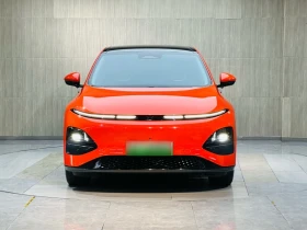Xpeng G6 RWD Long-Range Pro 66 kWh | Mobile.bg � ����� ������ 2