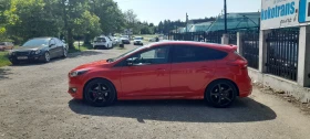 Ford Focus 1.5 i - 7200 € / 14081.98 лв. - 45156216 5