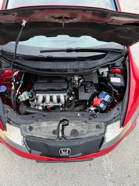 Honda Civic 1. 4 i-VTEC, 2011 �. , 100 �. � | Mobile.bg � ����� ������ 8