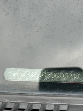 Honda Civic 1. 4 i-VTEC, 2011 �. , 100 �. � | Mobile.bg � ����� ������ 17