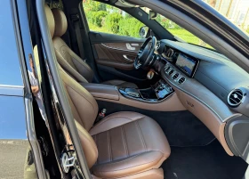 Mercedes-Benz E 53 AMG 4Matic+  - 55999 € / 109524.52 лв. - 20729962 7