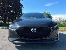 Mazda 3 * GT w/Turbo Auto i ACTIV AWD* ����������*  | Mobile.bg � ����� ������ 6