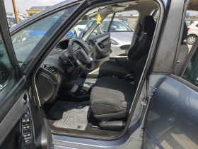 Citroen C4 Picasso 2.0HDI, 136кс.Къса база - 3280 € / 6415.12 лв. - 56465362 10