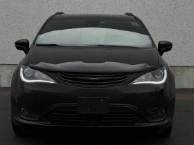 Chrysler Pacifica * Limited * CARFAX * ����� �� �����������  | Mobile.bg � ����� ������ 6