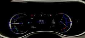 Chrysler Pacifica * Limited * CARFAX * ����� �� �����������  | Mobile.bg � ����� ������ 9