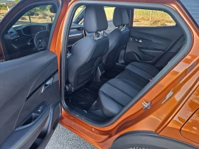 Peugeot 2008 e2008 GT ���� 50kwh 17� ��. | Mobile.bg � ����� ������ 12
