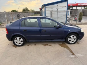 Opel Astra | Mobile.bg � ����� ������ 9