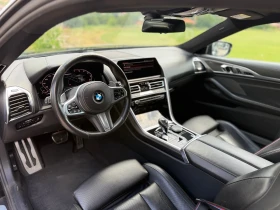 BMW 850 M850i Xdrive - 43900 € - 79170290 8