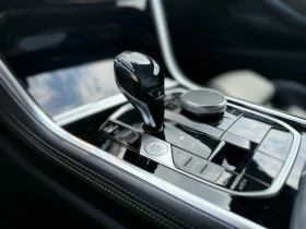 BMW 850 M850i Xdrive - 43900 € - 79170290 11
