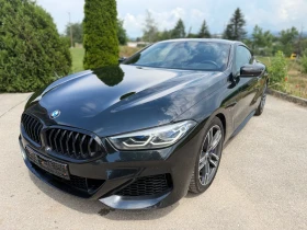 BMW 850 M850i Xdrive - 43900 € - 79170290 2
