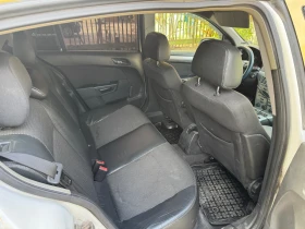 Opel Astra 1.6 i | Auto.bg — изображение 9