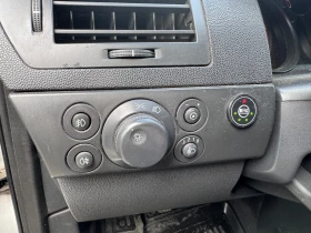 Opel Astra 1.6 i | Auto.bg — изображение 5