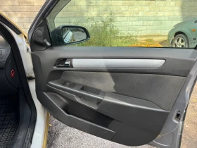 Opel Astra 1.6 i | Auto.bg — изображение 15