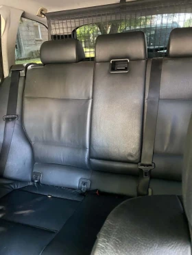 BMW 320 | Mobile.bg � ����� ������ 7