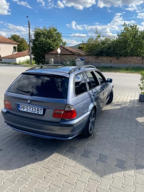 BMW 320 | Mobile.bg � ����� ������ 3