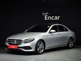 Mercedes-Benz E 300 AVANTGARDE 360| HEAD UP| ОБДУХВАНЕ| ПОДГРЕВ