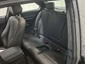 BMW 230 | Mobile.bg � ����� ������ 13