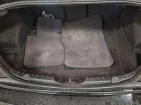 BMW 230 | Mobile.bg � ����� ������ 15