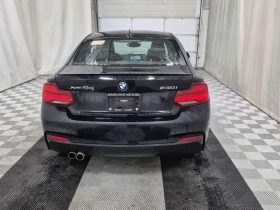 BMW 230 | Mobile.bg � ����� ������ 4