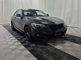 BMW 230 | Mobile.bg � ����� ������ 2