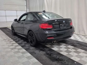 BMW 230 | Mobile.bg � ����� ������ 5
