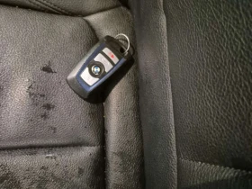 BMW 230 | Mobile.bg � ����� ������ 11