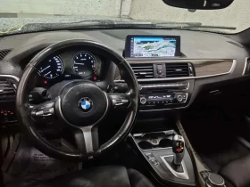 BMW 230 | Mobile.bg � ����� ������ 9