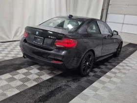 BMW 230 | Mobile.bg � ����� ������ 3