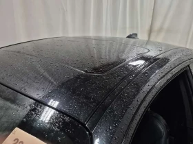 BMW 230 | Mobile.bg � ����� ������ 6