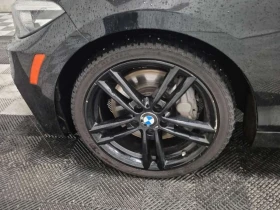 BMW 230 | Mobile.bg � ����� ������ 7