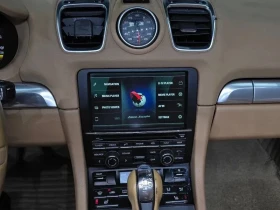 Porsche Boxster | Mobile.bg � ����� ������ 11
