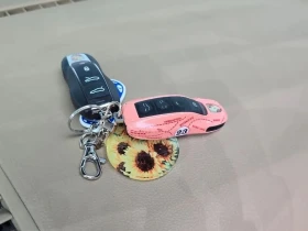 Porsche Boxster | Mobile.bg � ����� ������ 14