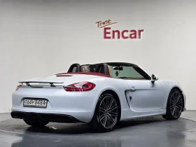 Porsche Boxster | Mobile.bg � ����� ������ 2