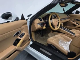 Porsche Boxster | Mobile.bg � ����� ������ 10