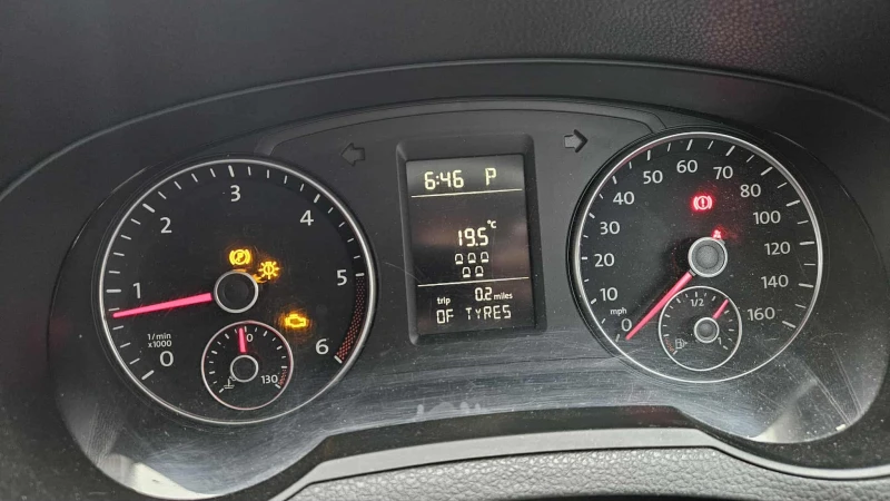 VW Sharan, снимка 5 - Автомобили и джипове - 51798775