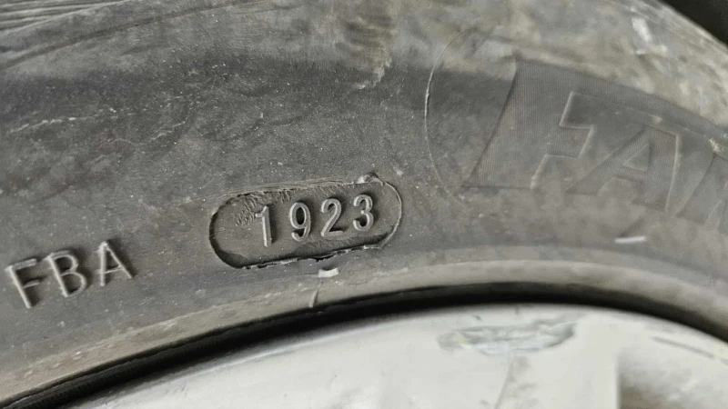 VW Sharan, снимка 14 - Автомобили и джипове - 51798775