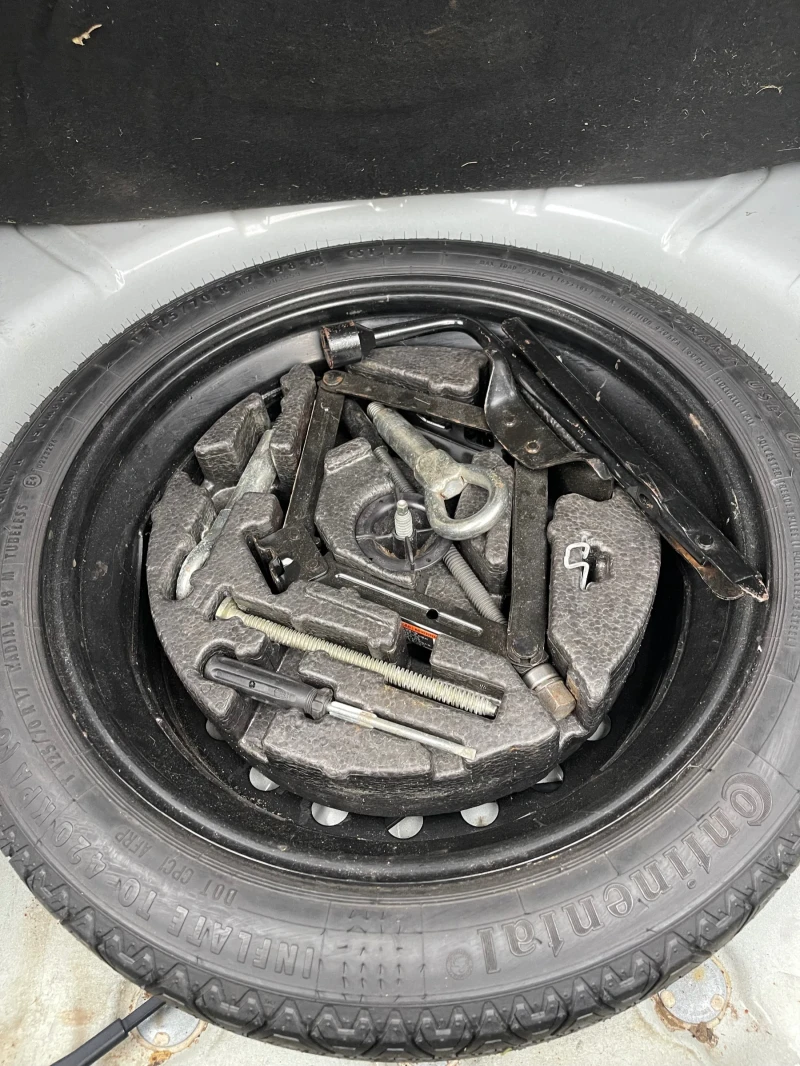 Opel Insignia SRI FACELIFT!, снимка 12 - Автомобили и джипове - 52189257