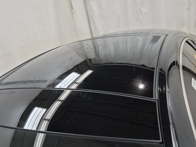 Mercedes-Benz E 450 * CARFAX * ЦЕНА ДО БГ, снимка 7 - Автомобили и джипове - 52923315