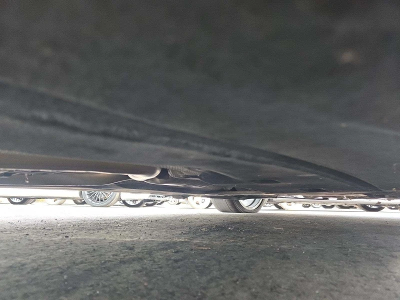 BMW 750, снимка 7 - Автомобили и джипове - 53091477