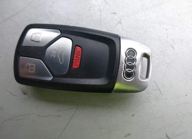 Audi A4 PREMIUM 40 TFSI S TRONI, снимка 11 - Автомобили и джипове - 53398830